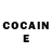 Кетамин ketamine DAG BRAUTHER