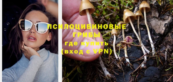 экстази Алексеевка
