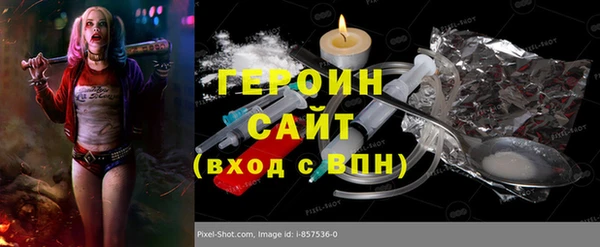 герыч Алексин